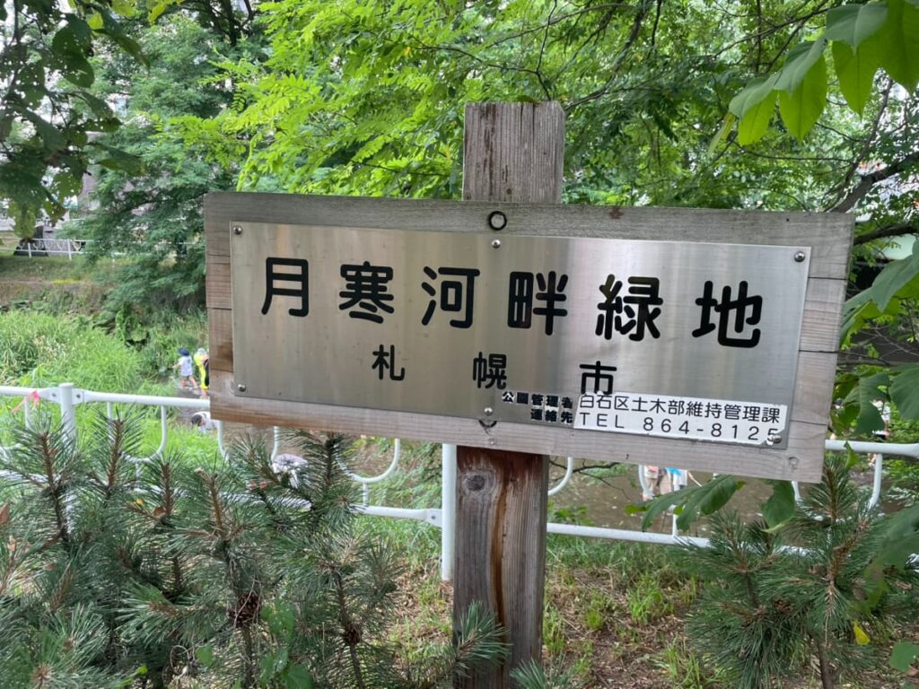 月寒川にぎわい川まつりの写真