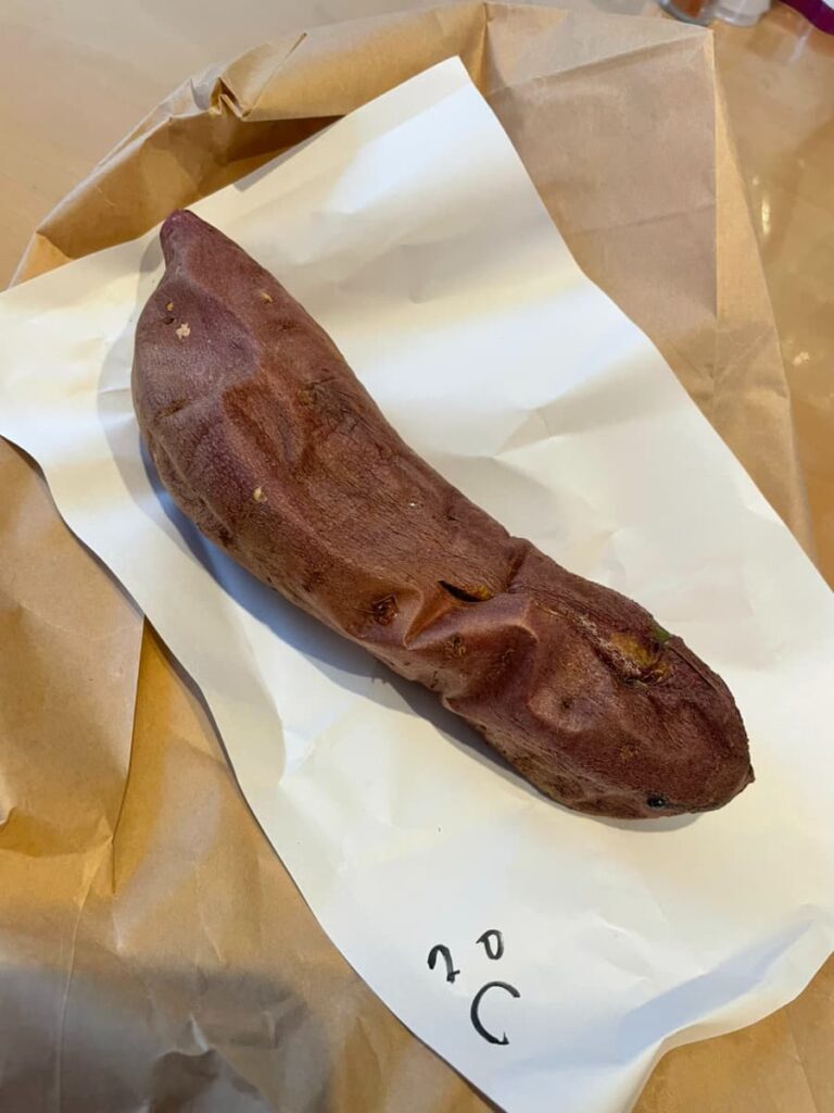 いも平の写真